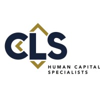 CLS Human Capital Specialists logo - Similar company to Hearx