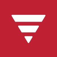 AmpliPhi Digital logo - Similar company to Spoken Frame Media