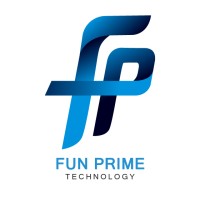 FunPrime Technology logo - Similar company to Funprime Technology
