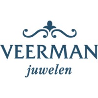 Veerman Juwelen logo - Similar company to Bghu