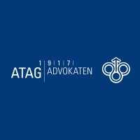 ATAG Attorneys Ltd. logo - Similar company to Art + Arch* Mediation & Entscheidungshilfe