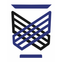 Womanpreneur® logo - Similar company to Desorchids