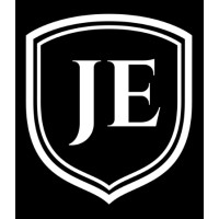 Jonathan Edward Staffing logo - Similar company to Underground Administration Staffing And Recruiting