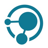 Conecta Servicios Chile logo - Similar company to Conecta Chile