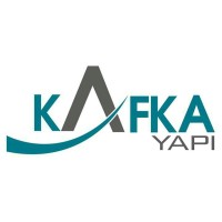 KAFKA YAPI A.Ş. logo - Similar company to Tiny Life House