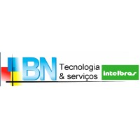BN TECNOLOGIA E SERVIÇOS logo - Similar company to Icy Serviços