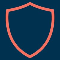 Cyberweerbaarheid.nl logo - Similar company to Vpsserver.Com