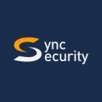 Sync Security Srl logo - Similar company to Panservice