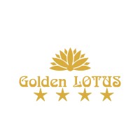 Golden Lotus Hotel Kemer logo - Similar company to Golden Lotus Hotel