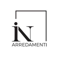 iN Arredamenti logo - Similar company to Reality Mastery Coaching