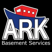 ARK Basement Services logo - Similar company to Otb Solutions