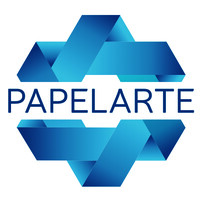Papelarte Lda logo - Similar company to Climex
