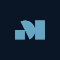 Modo Bloc logo - Similar company to Mcgovern & Co