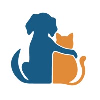 CoyneVet logo - Similar company to Wright-Way Rescue