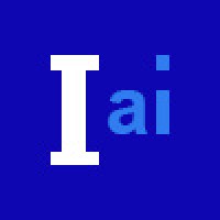 Imprinting.ai (an Altruism.ai company) logo - Similar company to Darad