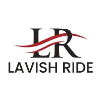 Lavish Ride logo - Similar company to Josequal Software Solutions & Online Marketing