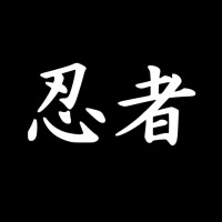 ScrapeNinja logo - Similar company to Qwintry