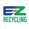 E-Z Recycling logo - Similar company to Rusoccy Sp. Z O.O.