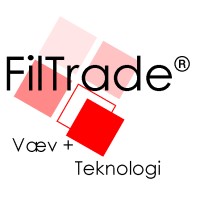 FilTrade ApS logo - Similar company to Juhl