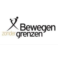 Bewegen Zonder Grenzen