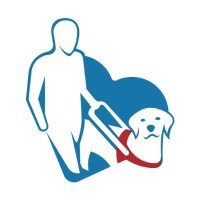 Escuela para Entrenamiento de Perros Guía para Ciegos IAP logo - Similar company to Muitech Digital