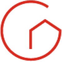Groupe CEBEL HABITAT logo - Similar company to Able. | Afca