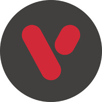 Voiping US, somos Talento TIC ¡Crecemos Juntos! logo - Similar company to Wayvant