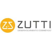 Zutti Tecnologia logo - Similar company to Supera Park