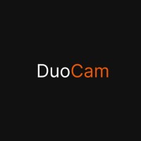 DuoCam Oy logo - Similar company to Authbound