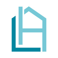 LIGNE d'HORIZON CONSTRUCTION et RENOVATION logo - Similar company to P3 Construction Fr