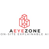 AEyeZone logo - Similar company to Morodo