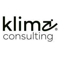 Klima consulting logo - Similar company to Le Living Lab Du Cnam