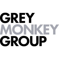 Grey Monkey Group LLC logo - Similar company to Coefficient