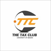 The Tax Club, University of Ibadan logo - Similar company to Oma Accounting