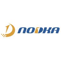NODKA Automation Technology logo - Similar company to Visionx