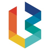 Break The Web logo - Similar company to Torque Partnership