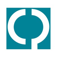 Convention patronale de l'industrie horlogère suisse (CP) logo - Similar company to Grisel Etampes Sa