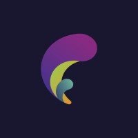 SouFan Hub logo - Similar company to Squadhunters