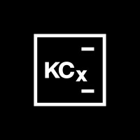 Koch-Chemie logo - Similar company to Gtechniq Ltd