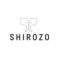 Shirozo GmbH logo - Similar company to Cs İnşaat