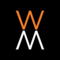 Wisewould Mahony logo - Similar company to Capital Five Partners