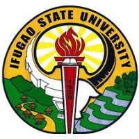 Ifugao State University (IFSU-Main) logo - Similar company to The Achievers School