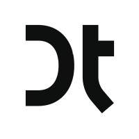 Dreams Technology (part of Doconomy Group) logo - Similar company to Doconomy