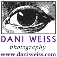 Dani Weiss Photography