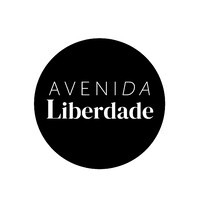 Associação Avenida da Liberdade logo - Similar company to Sancha.Co