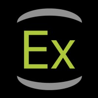 Emprendex Corp
