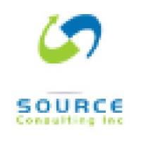Source Consulting, Inc.
