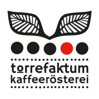 Torrefaktum - Kaffeerösterei