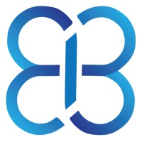 Inuson International Inc @ i3 logo - Similar company to Aimant