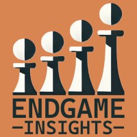 Endgame Insights